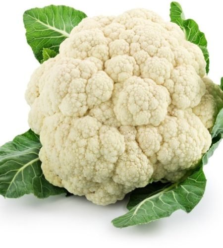 a-grade-cauliflower-1721629327-7531086