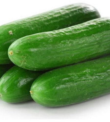 fresh-green-cucumber-1721631063-7531066