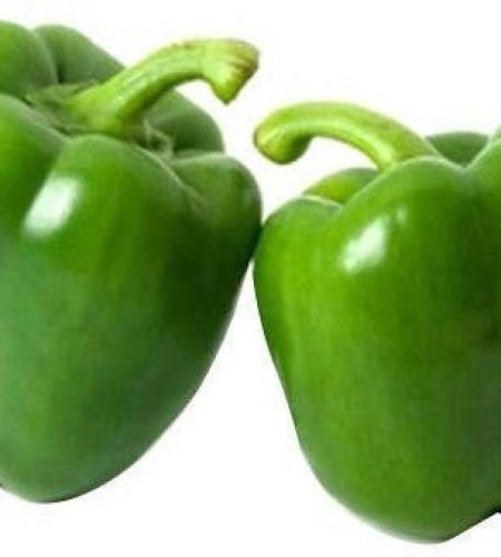 natural-green-capsicum-1721629798-7531121